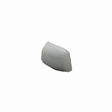 Крышка зеркала заднего вида левого Чери Тигго T11-8202011-DQ - mahina.in.ua