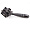 Переключатель подрулевой правый Чери Тигго T11-3774130 - mahina.in.ua