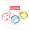 Кольца поршневые STD Джили Панда E020110010 - mahina.in.ua