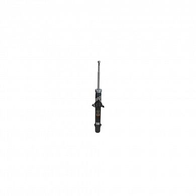 Амортизатор передний газ-масло JAPANPARTS Бид Г6 10356109-00
