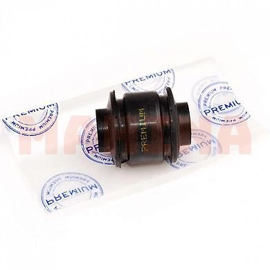 Сайлентблок заднего поперечного рычага PREMIUM Джили СК (PR0036) 2911020001