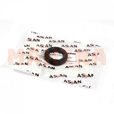 Сальник свечного колодца ASIAN Чери Аризо 3 372-1003034