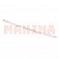 Молдинг двери передней левой Лифан 520 Бриз L6107117