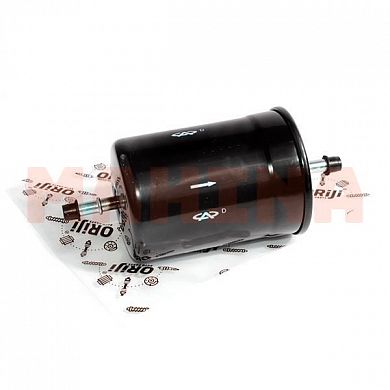 Фильтр топливный ORIJI Чери М11 (OR1288) B14-1117110