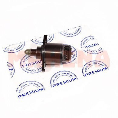 Датчик холостого хода PREMIUM Джили СК (PR0948) 1107130002