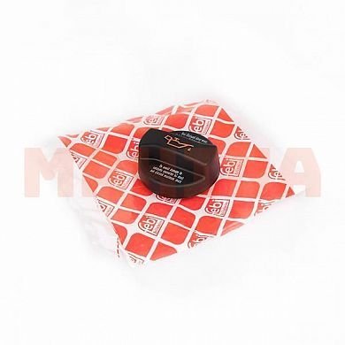Крышка маслозаливной горловины FEBI Чери Элара 480-1003040BA