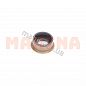 Сальник штока выбора передач CORTECO Чери Тигго 3 (T11FL3) QR523-1702402