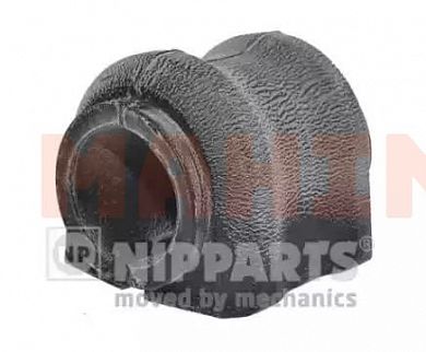 Втулка стабилизатора заднего NIPPARTS Джили Эмгранд Х7 1014012805