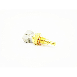 Датчик температуры охлаждающей жидкости 1.5 (bosch) Бид Ф3 10241009-00 - mahina.in.ua