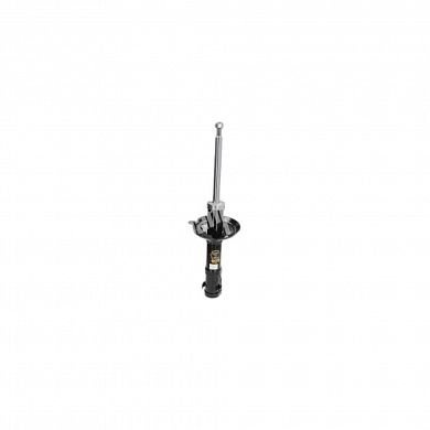 Амортизатор передний газ-масло JAPANPARTS Чери Амулет A11-2905010BA