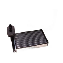 Радиатор печки Чери Тигго 2 (A13T) A11-8107023 - mahina.in.ua