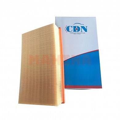 Фильтр воздушный CDN Чери Карри A11-1109111AB
