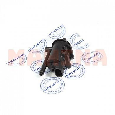 Клапан адсорбера PREMIUM Бид Ф3 (PR1672) 10237807-00