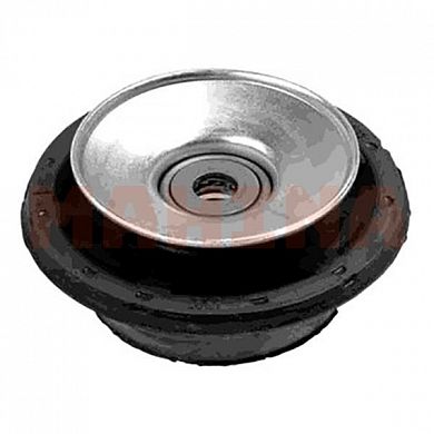 Опора амортизатора переднего SACHS Чери Карри A11-2901030