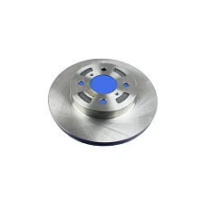 Диск тормозной передний Чери Кимо S21-3501075 - mahina.in.ua