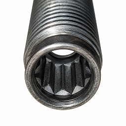 Амортизатор задний газ-масло Бид Сонг Л UFEC-2915800 - mahina.in.ua
