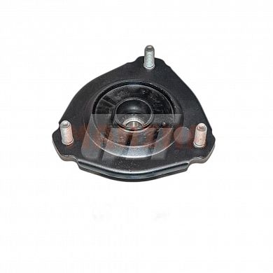 Опора амортизатора переднего SATO tech Чери Тиго T11-2901110