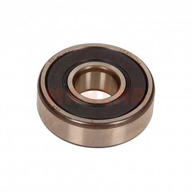 Подшипник генератора передний SKF Джили СК E090100005-PB