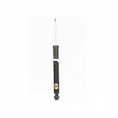 Амортизатор задний газ-масло JAPANPARTS Бид Г6 10356110-00