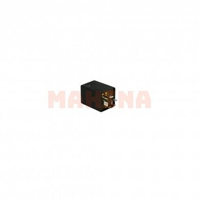 Реле №12 ASIAN Чери Амулет A11-3735035