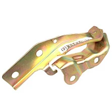 Петля капота правая (FL) Чери Тигго T11-8402040FL-DY - mahina.in.ua