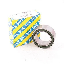 Подшипник компрессора кондиционера Чери Джаги S21-8104010-P - mahina.in.ua