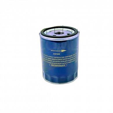 Фильтр масляный COMLINE Бид Г6 10134443-00
