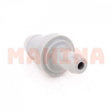 Клапан вентиляции картера Чери Тигго 2 (A13T) 477F-1014040AB