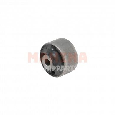 Сайлентблок переднего рычага задний NIPPARTS Чери М11 M11-2909070
