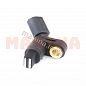 Датчик ABS передний левый INA-FOR Чери Карри A11-3550111