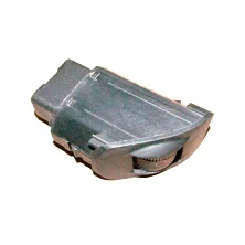 Включатель фар Чери КуКу S11-3772051 - mahina.in.ua