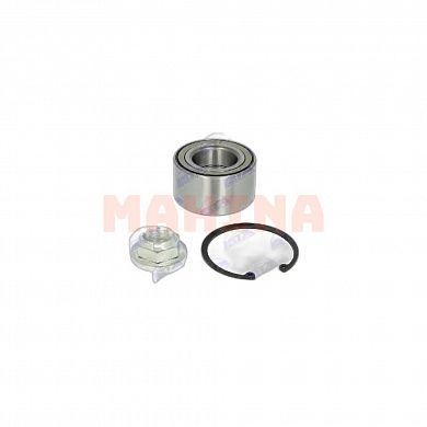 Подшипник ступицы передней BTA Чери Аризо 3 M11-3001030