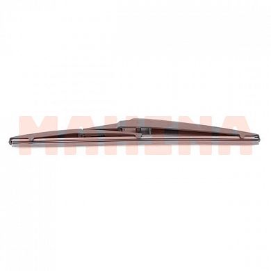 Щетка стеклоочистителя заднего оригинал Чери Тигго T11-5611055