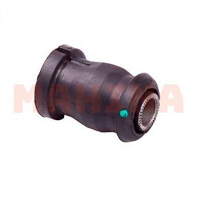 Сайлентблок переднего рычага передний FITSHI Чери Тигго 7 (T15) T15-2909070