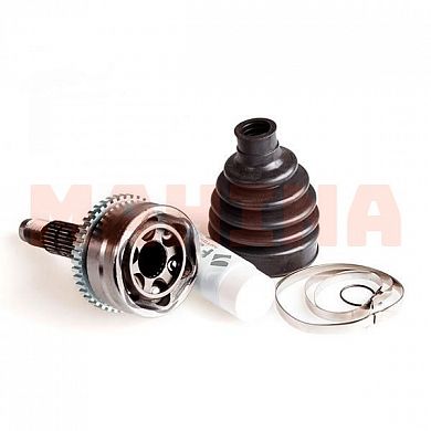 Шрус наружный FITSHI Чери Джаги S21-XLB3AH2203030A