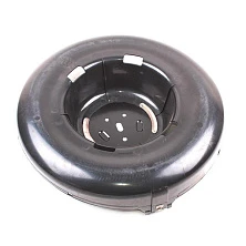 Кожух запасного колеса внутренний Чери Тигго T11-6302520 - mahina.in.ua