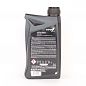 Масло для АКПП и ГУР 1L WOLF VITALTECH ATF Джили Эмгранд 7 Dexron