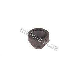 Втулка крепления крышки двигателя Чери Е5 A21-1109814 - mahina.in.ua