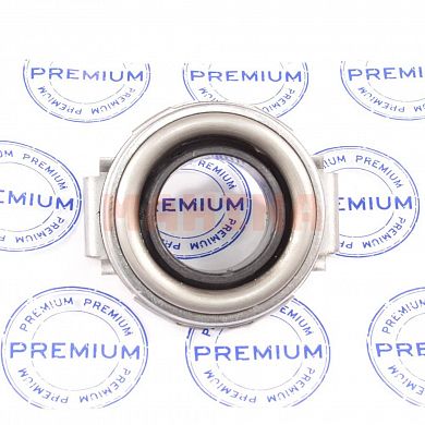 Подшипник выжимной PREMIUM Бид Ф3 (PR2160) 10152056-00