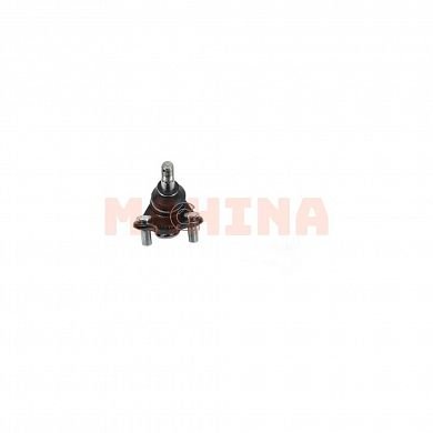 Шаровая опора GSP Чери Тиго T11-2909060