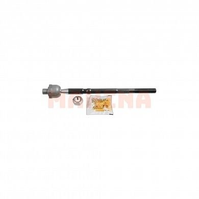 Тяга рулевая LEMFORDER Чери Аризо 7 J42-3401310