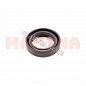 Сальник масляного насоса PAYEN Чери Истар SMD365697