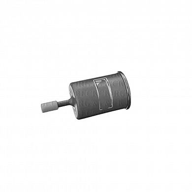 Фильтр топливный BORG & BECK МГ350 (Морис Гараж) 50016740