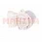 Контактная группа замка зажигания ORIJI Чери М11 (OR0089) T11-3704015