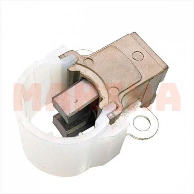 Щетки генератора TOYOTA Лифан 620 Солано LF479Q3-3701190A
