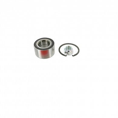 Подшипник ступицы передней SKF ФАВ В5 43522-TVA00