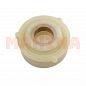 Планетарка редуктора стартера ORIJI Чери Е5 (OR0133) A11-1GD3708140