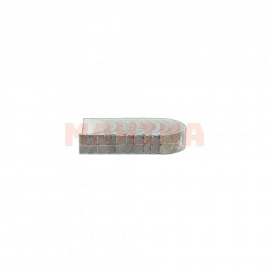 Вкладыши коренные 0.25 ASIAN Чери Амулет 480-1005012CA