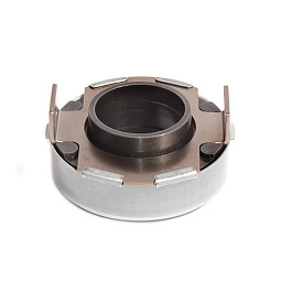 Подшипник выжимной Чери Тигго 5 (T21) QR523MHC-1602500 - mahina.in.ua