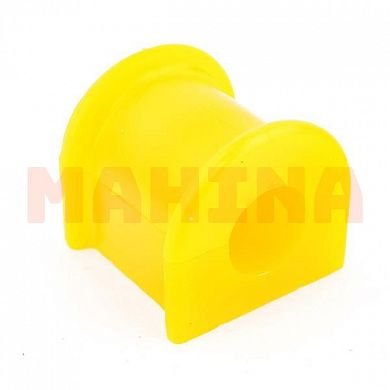 Втулка стабилизатора переднего (полиуретан) INA-FOR Чери Тигго 3 (T11FL3) T11-2906013